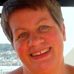 Signe Sollien Andresen