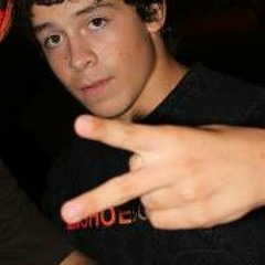 Mateo Yepes Osorno