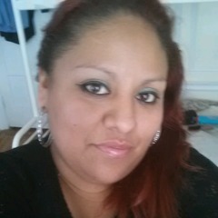 user361105501