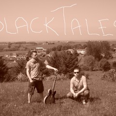BlackTales