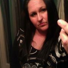 Robin Whitechocolate