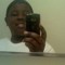 Tysuan Johnson