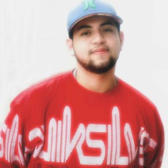 DJ Alessandro Lessa3