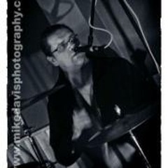 Phil Greenhouse