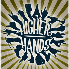 HigherHands