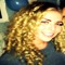 JessMoo88