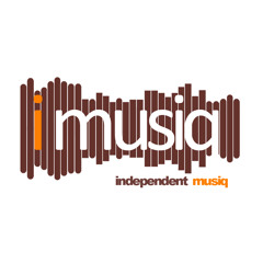 Imq Musiq