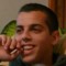 Nabil Helou 1