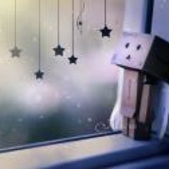 『DJ 』『Baby』 』MiLo『