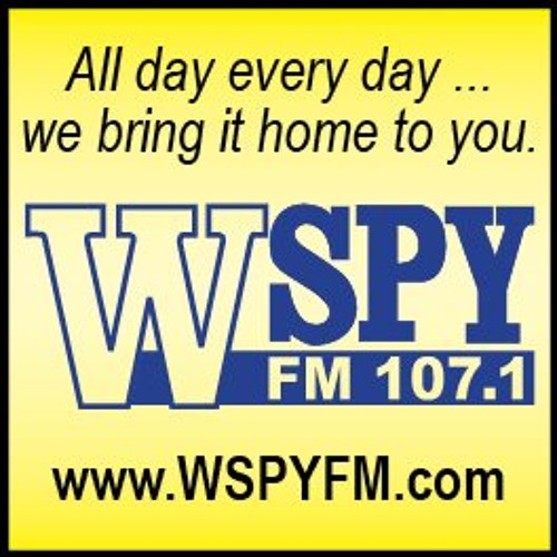 WSPY News - School Bus Accident