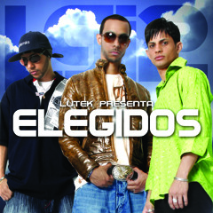 elegidos