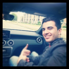 GokhanBuyuksariMusic