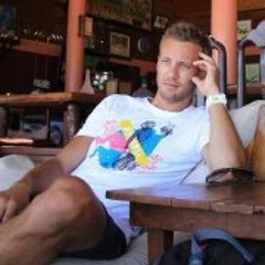 hofmann.florian1@gmx.at