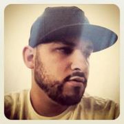 Marco Diaz TBMG’s avatar