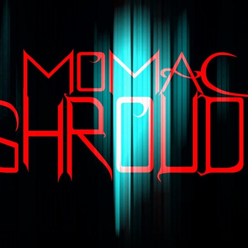 MOMAC SHROUDY’s avatar