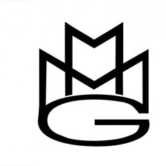 T.I. - Who What When (Feat. Meek Mill) [Prod. By Toomp] - HotNewHipHop
