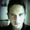 Tiago Zurcck*