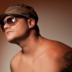 Julio Nava - Músico