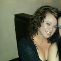 Gemma Michelle Feely