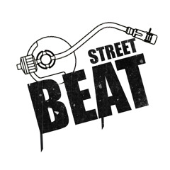 street-beat