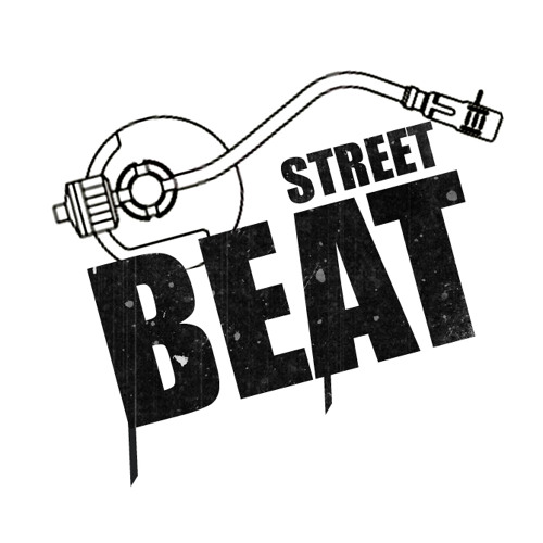 street-beat’s avatar