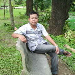 aungmyintmyathtun