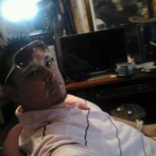 MIx Sonidero #1 By ((Dj Aztek De Michoacan))Solo Para Bailadores Free Download!!