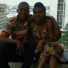 Melike Bossboy Allen