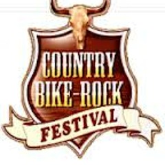 Country Bike Festival