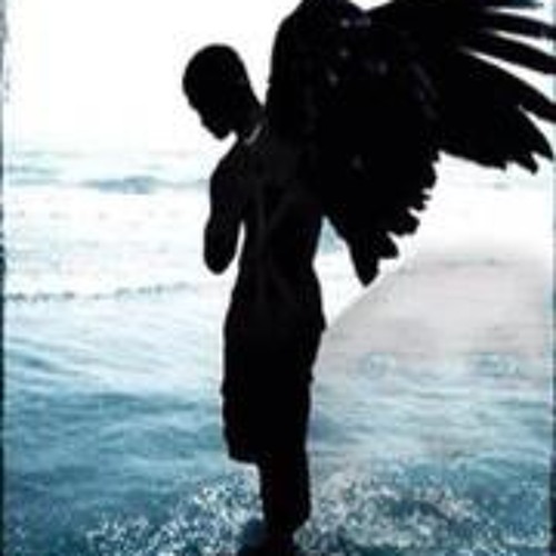 Kill bill instrumental