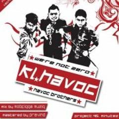 Rohini Cheong Hoi Lee