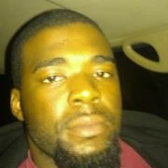 Jeremy Supabowlbound