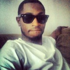 James Terronta Patton