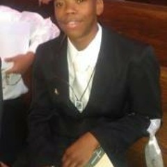 Cookie Caution Creams