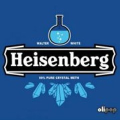 Jacopo Billy de Denaro