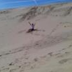 Daniel Millencourt Larsen