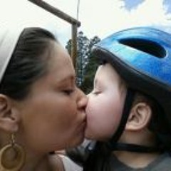 Monica Denise Flores