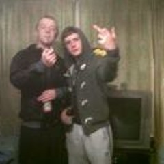 Brian Sweeney 4