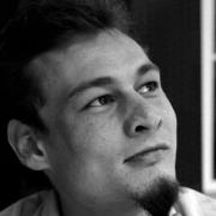 Philipp-Andree