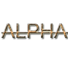 AlphaFemales