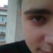 Sahin Mert Buyukkalkan