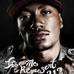 Bamm Dabestever King