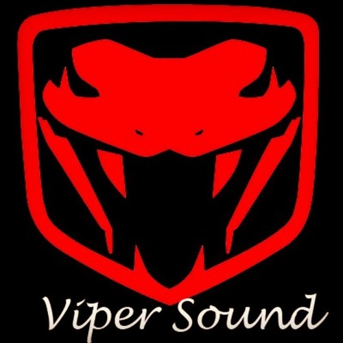 ViperSound876’s avatar