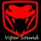 ViperSound876