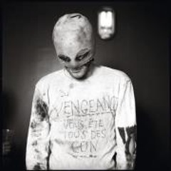 Ambz Lecitronprécè