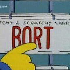 Ivo Bort