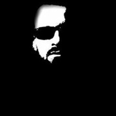 Utwogether Coverband