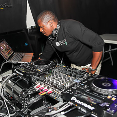 DjCandyman Chipudhla
