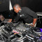 DjCandyman Chipudhla