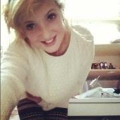 Hannah Kathleen Bargh